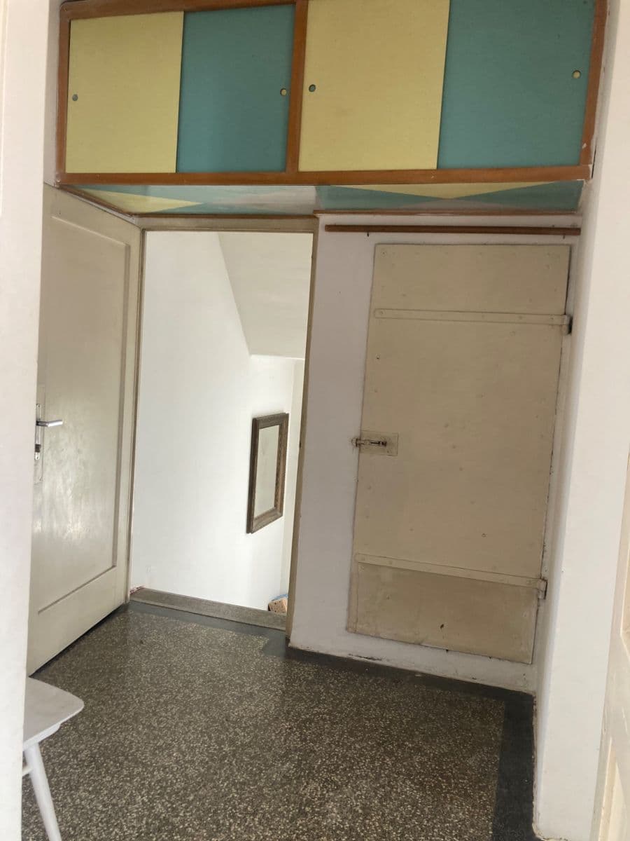 Prodej domu 163 m², pozemek 602 m², Kostelec na Hané, Olomoucký kraj Prodej domu 163 m², pozemek 602 m², Kostelec na Hané, Olomoucký kraj
