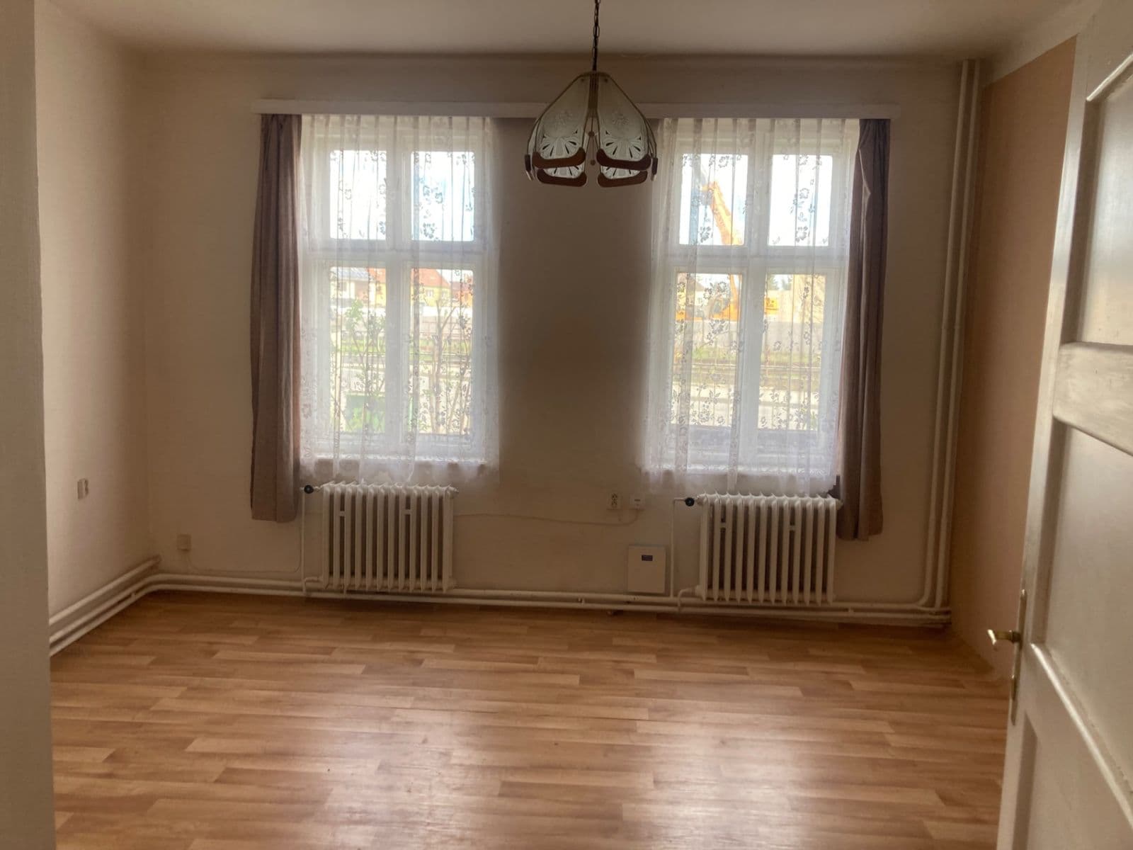 Prodej domu 163 m², pozemek 602 m², Kostelec na Hané, Olomoucký kraj Prodej domu 163 m², pozemek 602 m², Kostelec na Hané, Olomoucký kraj