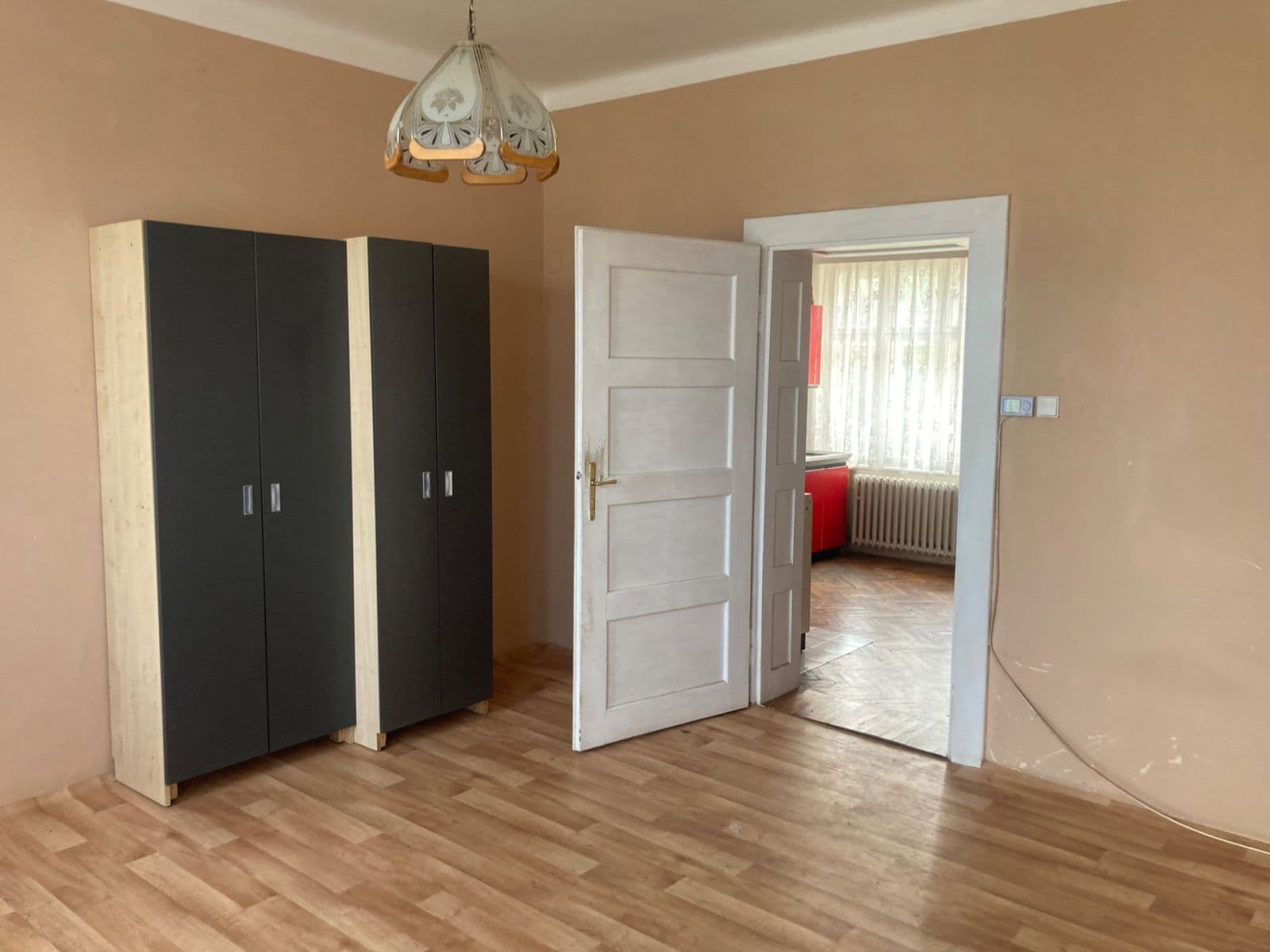 Prodej domu 163 m², pozemek 602 m², Kostelec na Hané, Olomoucký kraj Prodej domu 163 m², pozemek 602 m², Kostelec na Hané, Olomoucký kraj