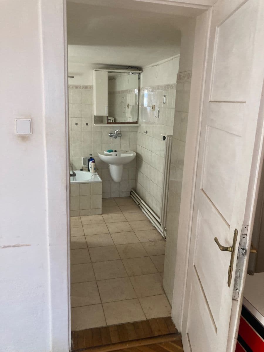 Prodej domu 163 m², pozemek 602 m², Kostelec na Hané, Olomoucký kraj Prodej domu 163 m², pozemek 602 m², Kostelec na Hané, Olomoucký kraj