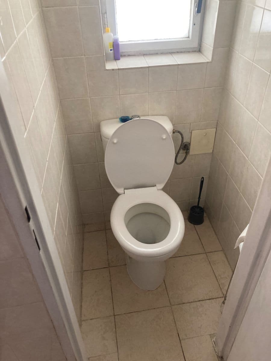 Prodej domu 163 m², pozemek 602 m², Kostelec na Hané, Olomoucký kraj Prodej domu 163 m², pozemek 602 m², Kostelec na Hané, Olomoucký kraj