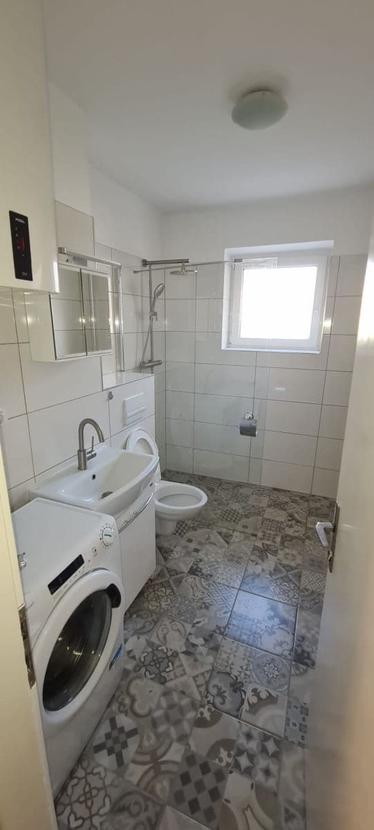 Pronájem bytu 2+kk 50 m², Aloise Jiráska, Příbram, Středočeský kraj Pronájem bytu 2+kk 50 m², Aloise Jiráska, Příbram, Středočeský kraj