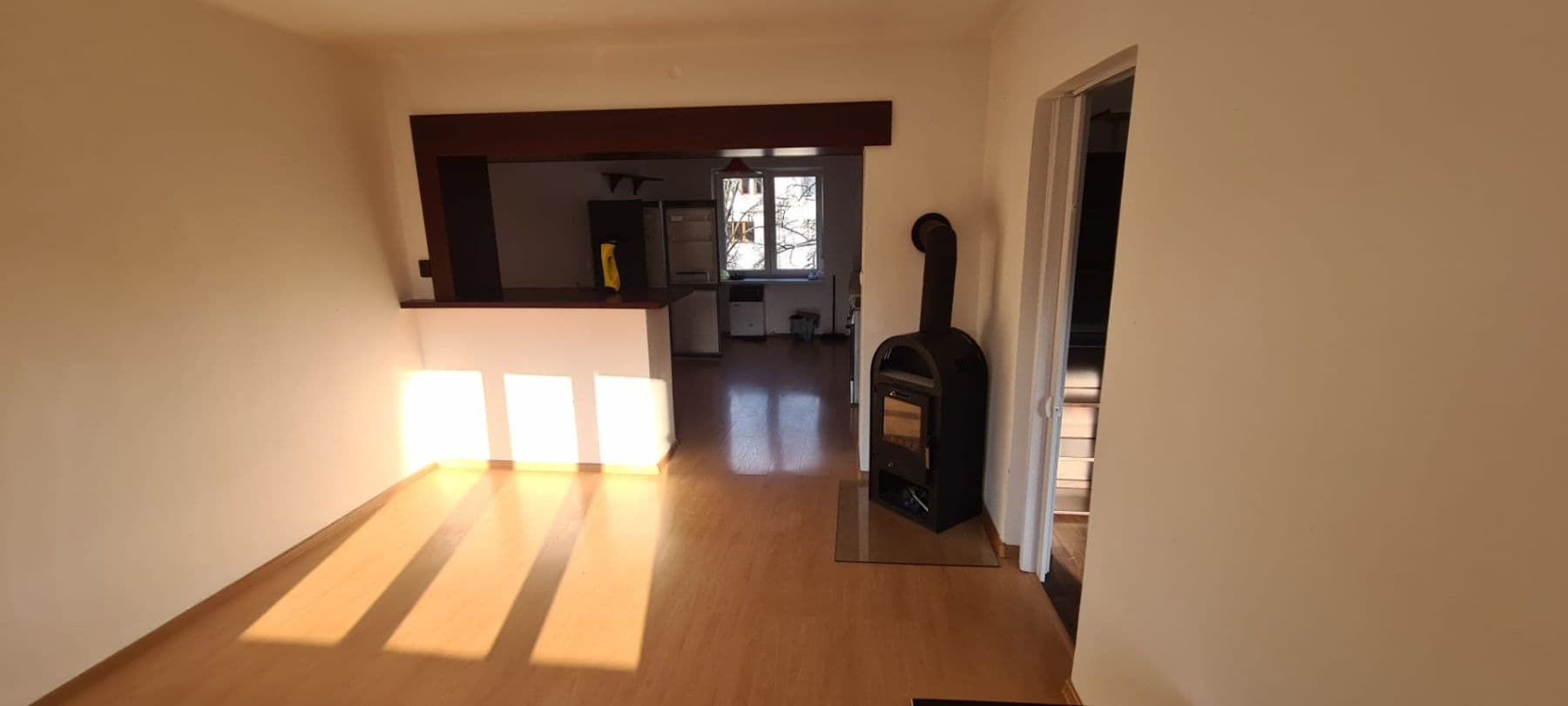 Pronájem bytu 2+kk 50 m², Aloise Jiráska, Příbram, Středočeský kraj Pronájem bytu 2+kk 50 m², Aloise Jiráska, Příbram, Středočeský kraj