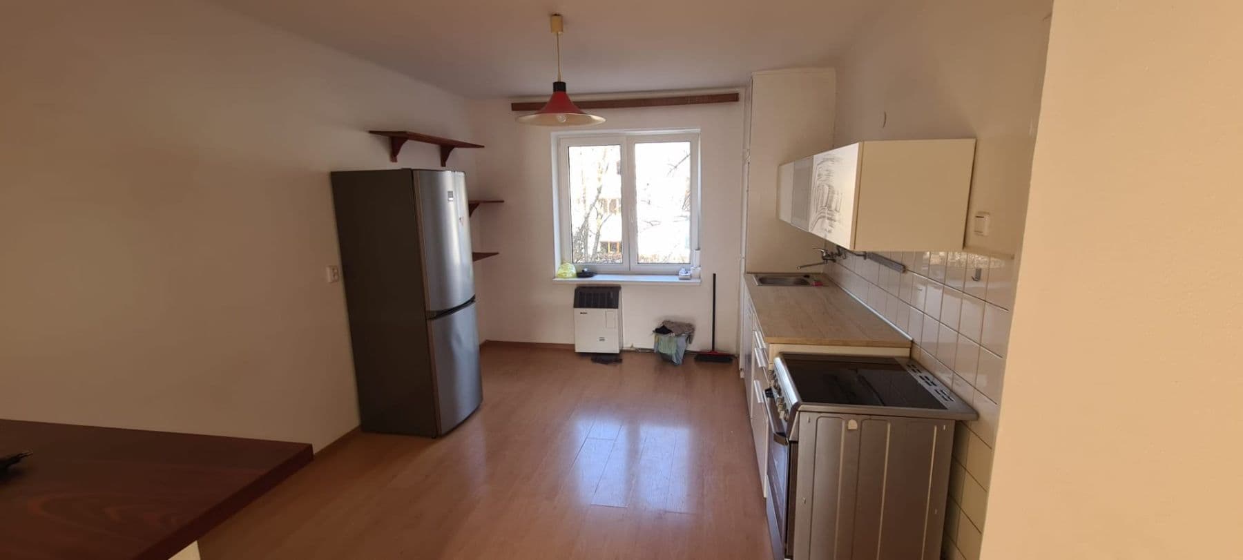 Pronájem bytu 2+kk 50 m², Aloise Jiráska, Příbram, Středočeský kraj Pronájem bytu 2+kk 50 m², Aloise Jiráska, Příbram, Středočeský kraj