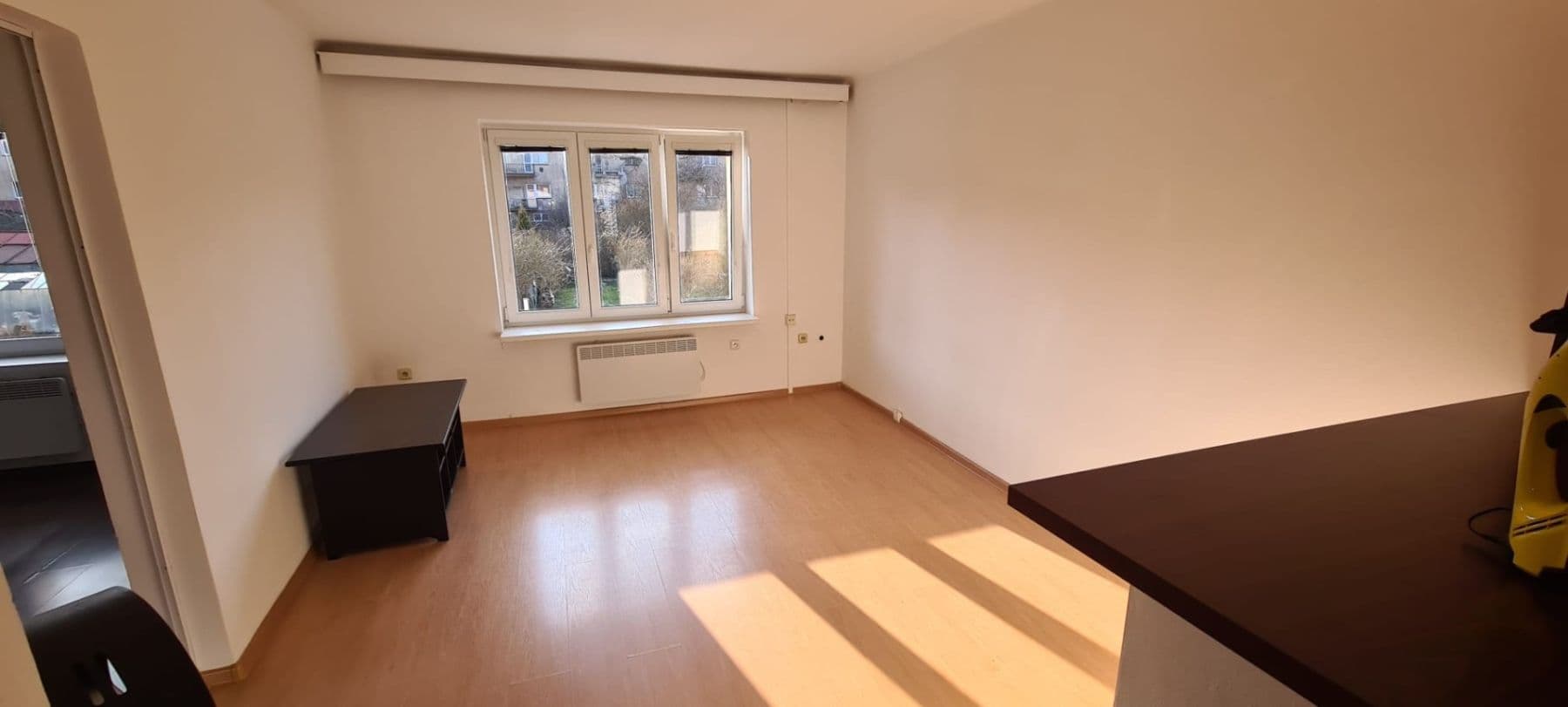 Pronájem bytu 2+kk 50 m², Aloise Jiráska, Příbram, Středočeský kraj Pronájem bytu 2+kk 50 m², Aloise Jiráska, Příbram, Středočeský kraj