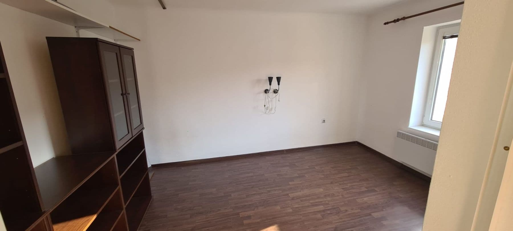 Pronájem bytu 2+kk 50 m², Aloise Jiráska, Příbram, Středočeský kraj Pronájem bytu 2+kk 50 m², Aloise Jiráska, Příbram, Středočeský kraj