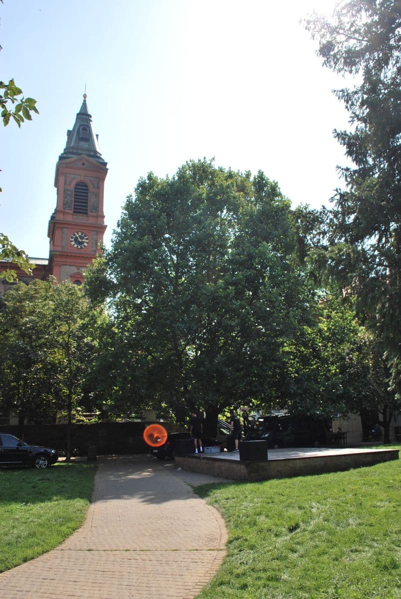 Pronájem bytu 110 m², Matoušova, Praha, Praha Pronájem bytu 110 m², Matoušova, Praha, Praha