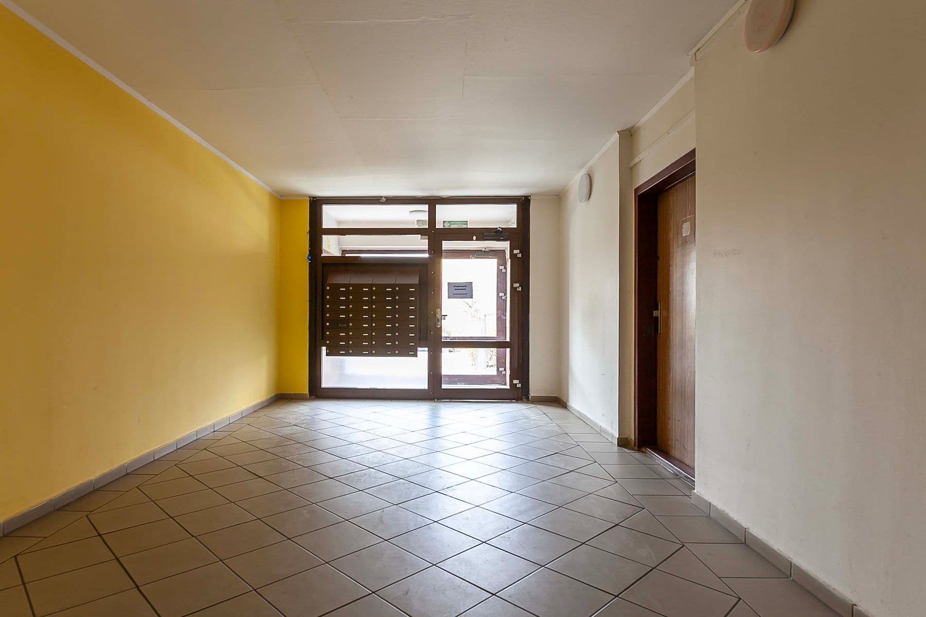 Prodej bytu 3+1 81 m², Jordana Jovkova, Praha, Praha Prodej bytu 3+1 81 m², Jordana Jovkova, Praha, Praha