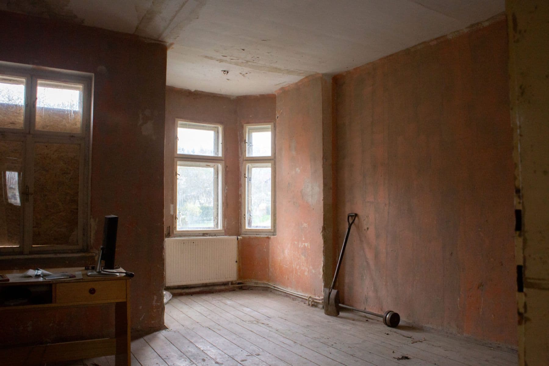 Prodej domu 290 m², pozemek 465 m², Brodek u Konice, Olomoucký kraj Prodej domu 290 m², pozemek 465 m², Brodek u Konice, Olomoucký kraj