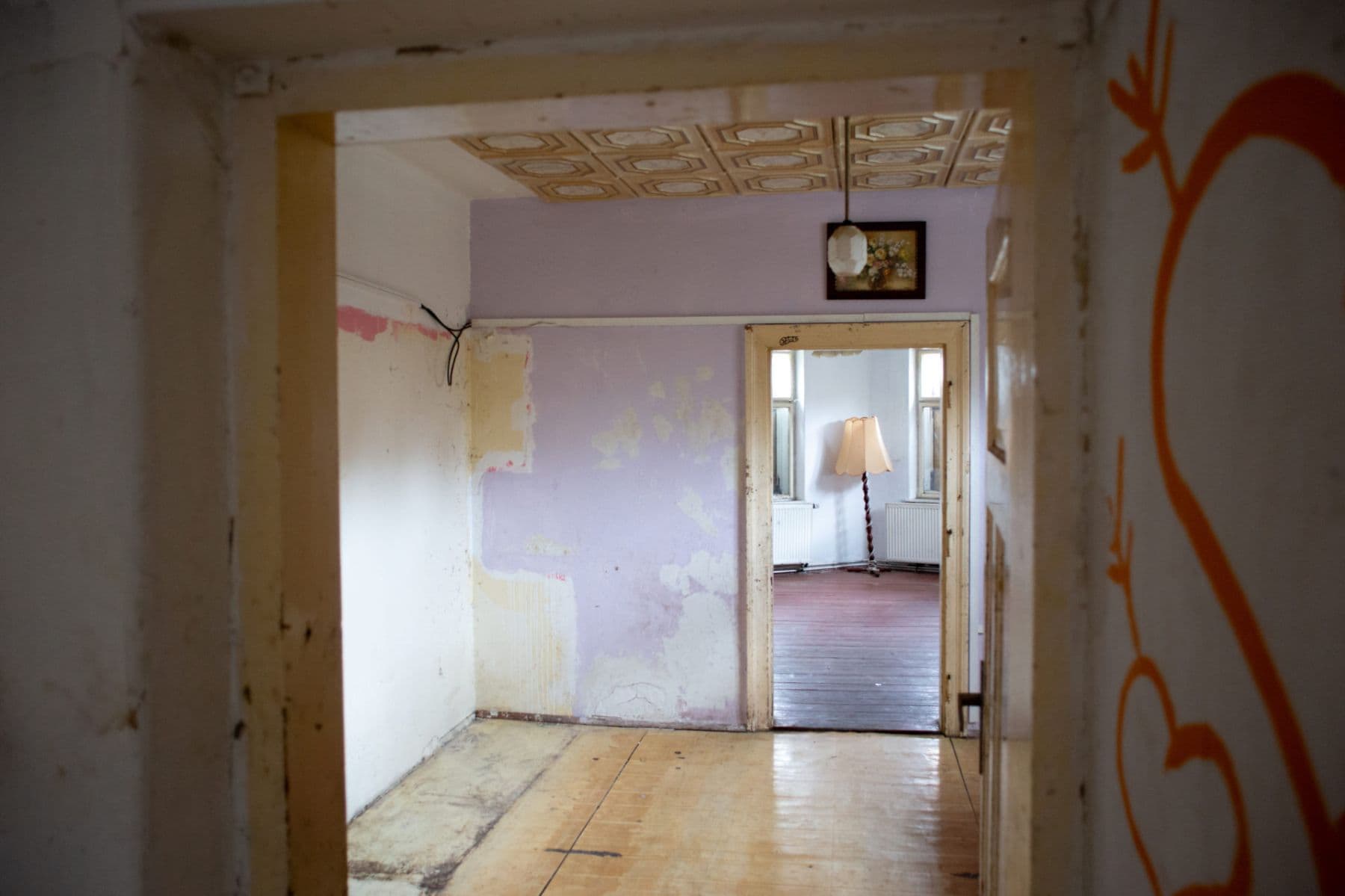 Prodej domu 290 m², pozemek 465 m², Brodek u Konice, Olomoucký kraj Prodej domu 290 m², pozemek 465 m², Brodek u Konice, Olomoucký kraj