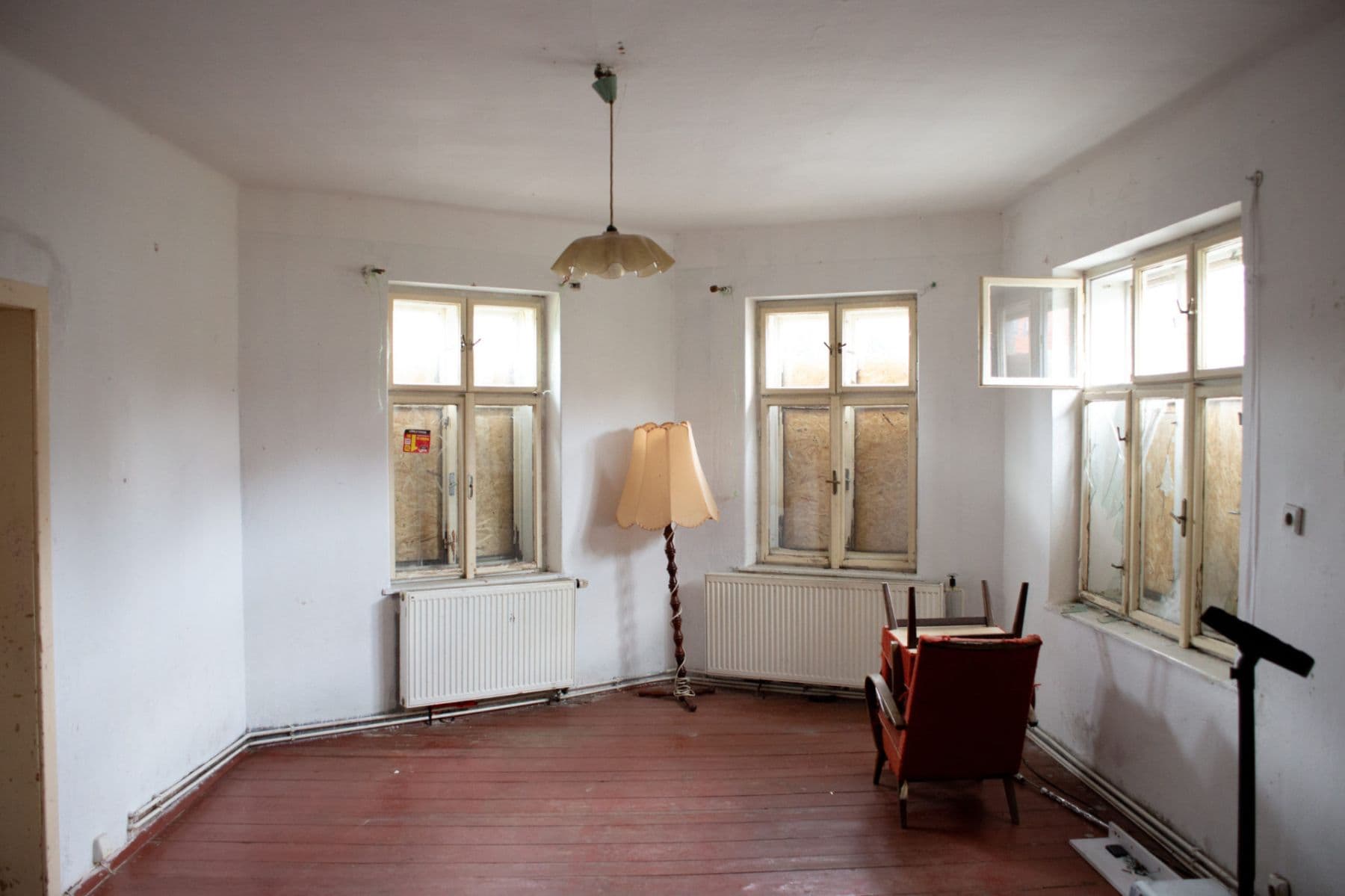 Prodej domu 290 m², pozemek 465 m², Brodek u Konice, Olomoucký kraj Prodej domu 290 m², pozemek 465 m², Brodek u Konice, Olomoucký kraj