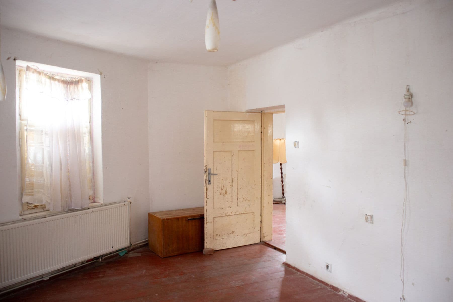 Prodej domu 290 m², pozemek 465 m², Brodek u Konice, Olomoucký kraj Prodej domu 290 m², pozemek 465 m², Brodek u Konice, Olomoucký kraj