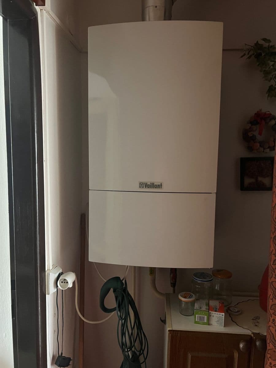 Prodej bytu 3+1 65 m², U Růžáku, Nymburk, Středočeský kraj Prodej bytu 3+1 65 m², U Růžáku, Nymburk, Středočeský kraj