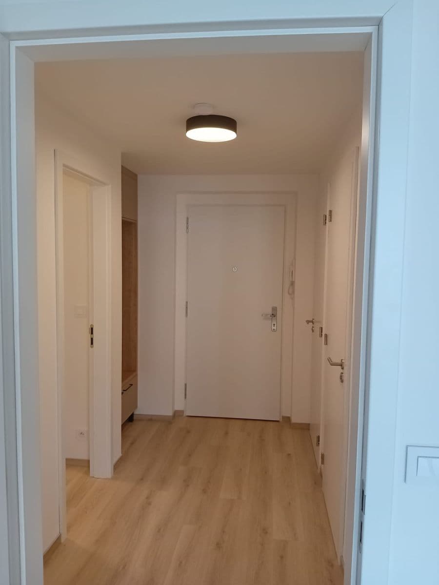 Pronájem bytu 2+kk 57 m², Jižní, Brno, Jihomoravský kraj Pronájem bytu 2+kk 57 m², Jižní, Brno, Jihomoravský kraj