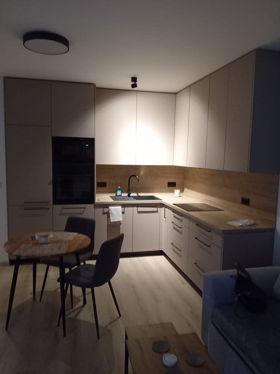 Pronájem bytu 2+kk 57 m², Jižní, Brno, Jihomoravský kraj Pronájem bytu 2+kk 57 m², Jižní, Brno, Jihomoravský kraj