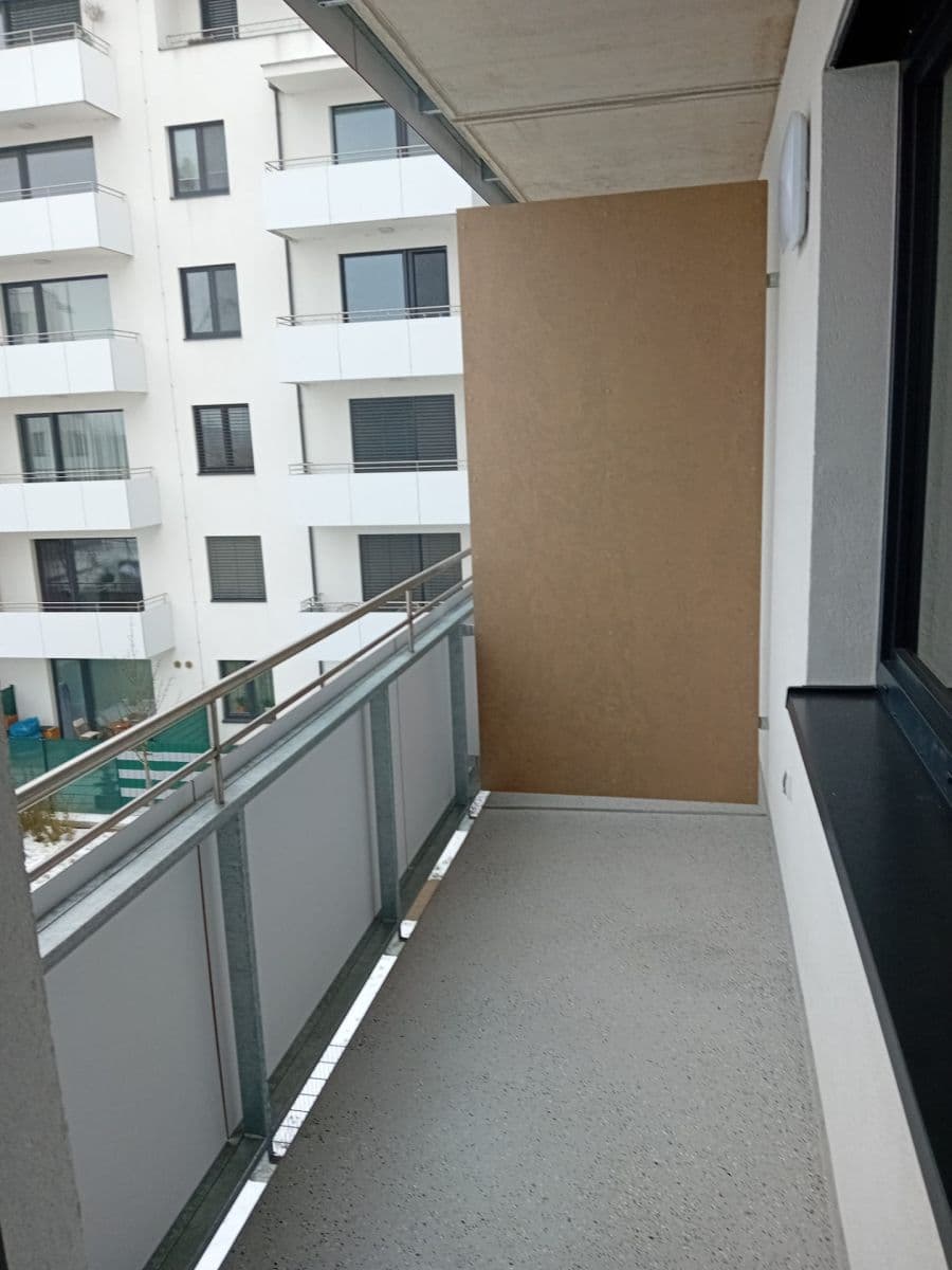 Pronájem bytu 2+kk 57 m², Jižní, Brno, Jihomoravský kraj Pronájem bytu 2+kk 57 m², Jižní, Brno, Jihomoravský kraj