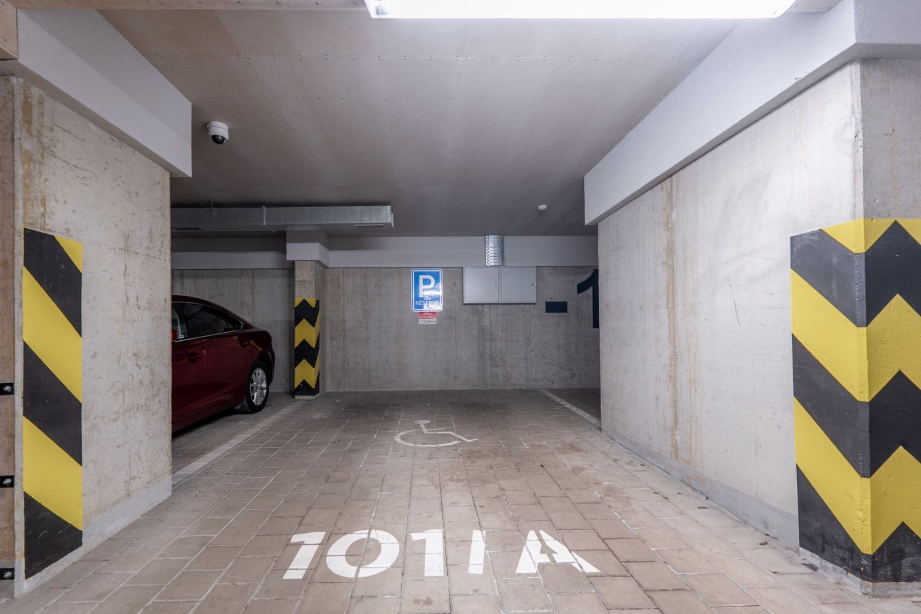 Prodej bytu 2+kk 58 m², Poděbradská, Praha, Praha Prodej bytu 2+kk 58 m², Poděbradská, Praha, Praha