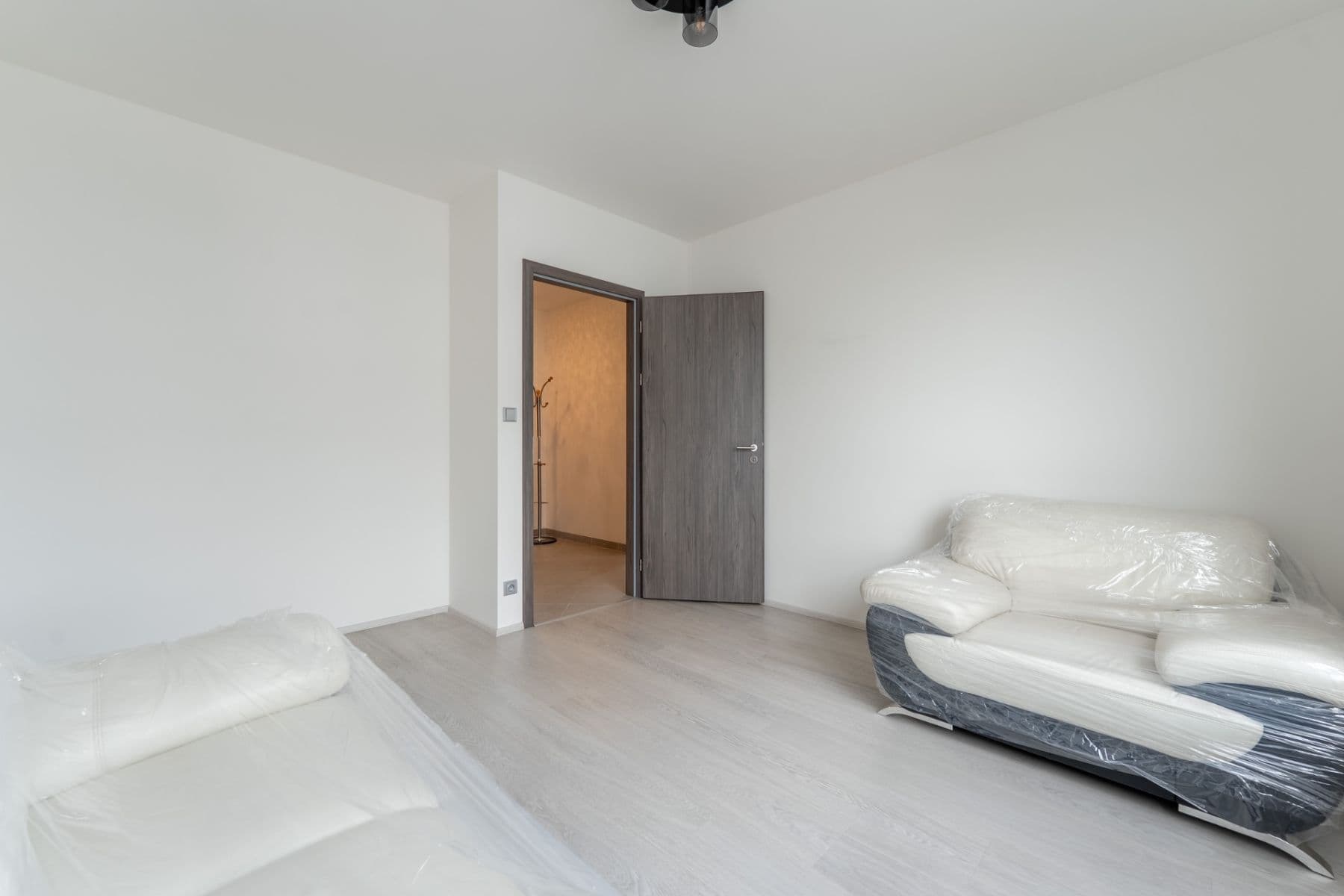 Prodej bytu 2+kk 58 m², Poděbradská, Praha, Praha Prodej bytu 2+kk 58 m², Poděbradská, Praha, Praha
