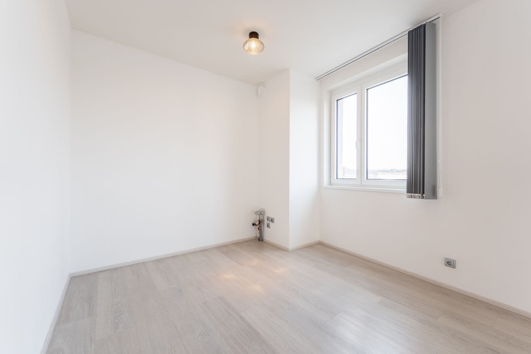 Prodej bytu 2+kk 58 m², Poděbradská, Praha, Praha Prodej bytu 2+kk 58 m², Poděbradská, Praha, Praha