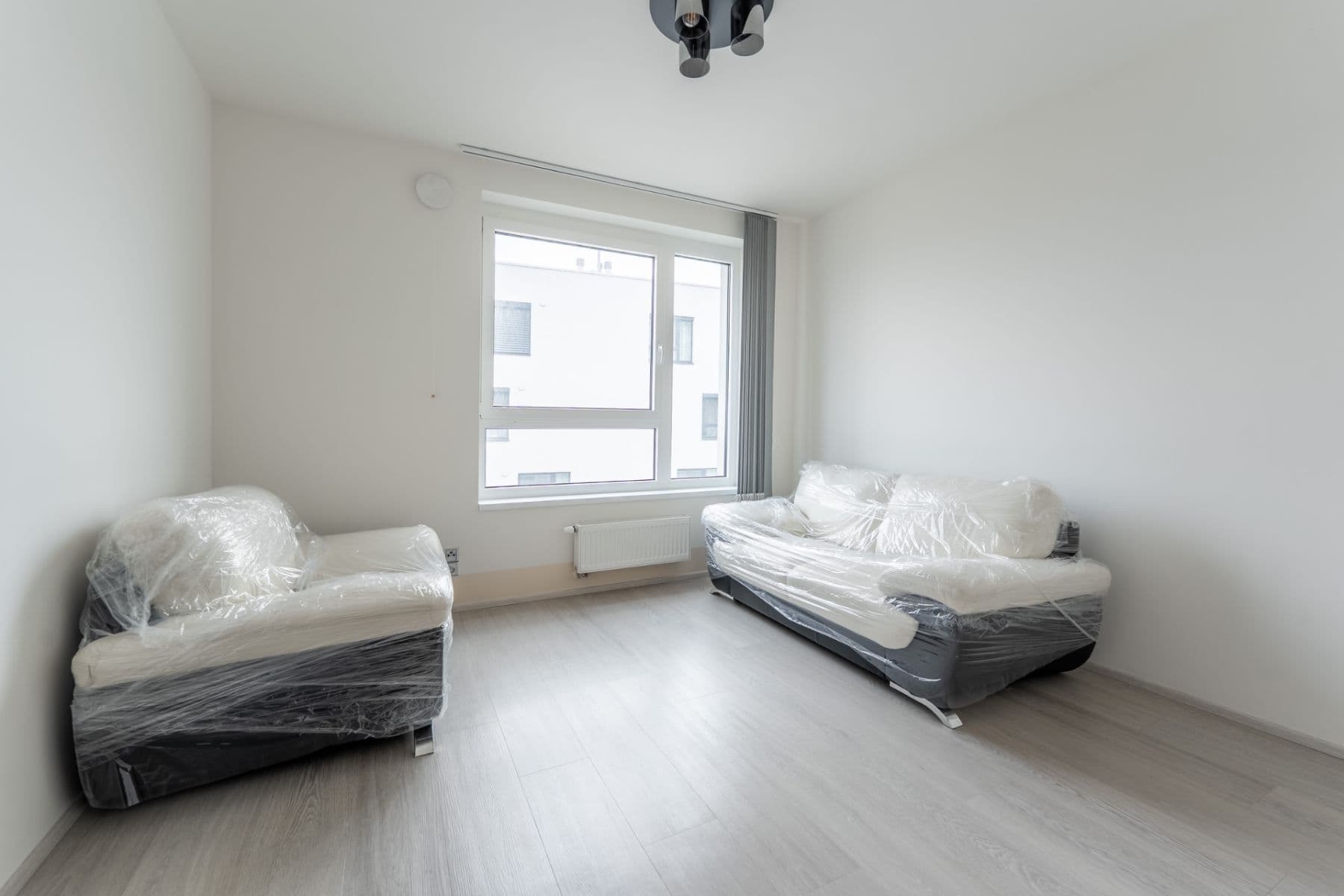 Prodej bytu 2+kk 58 m², Poděbradská, Praha, Praha Prodej bytu 2+kk 58 m², Poděbradská, Praha, Praha