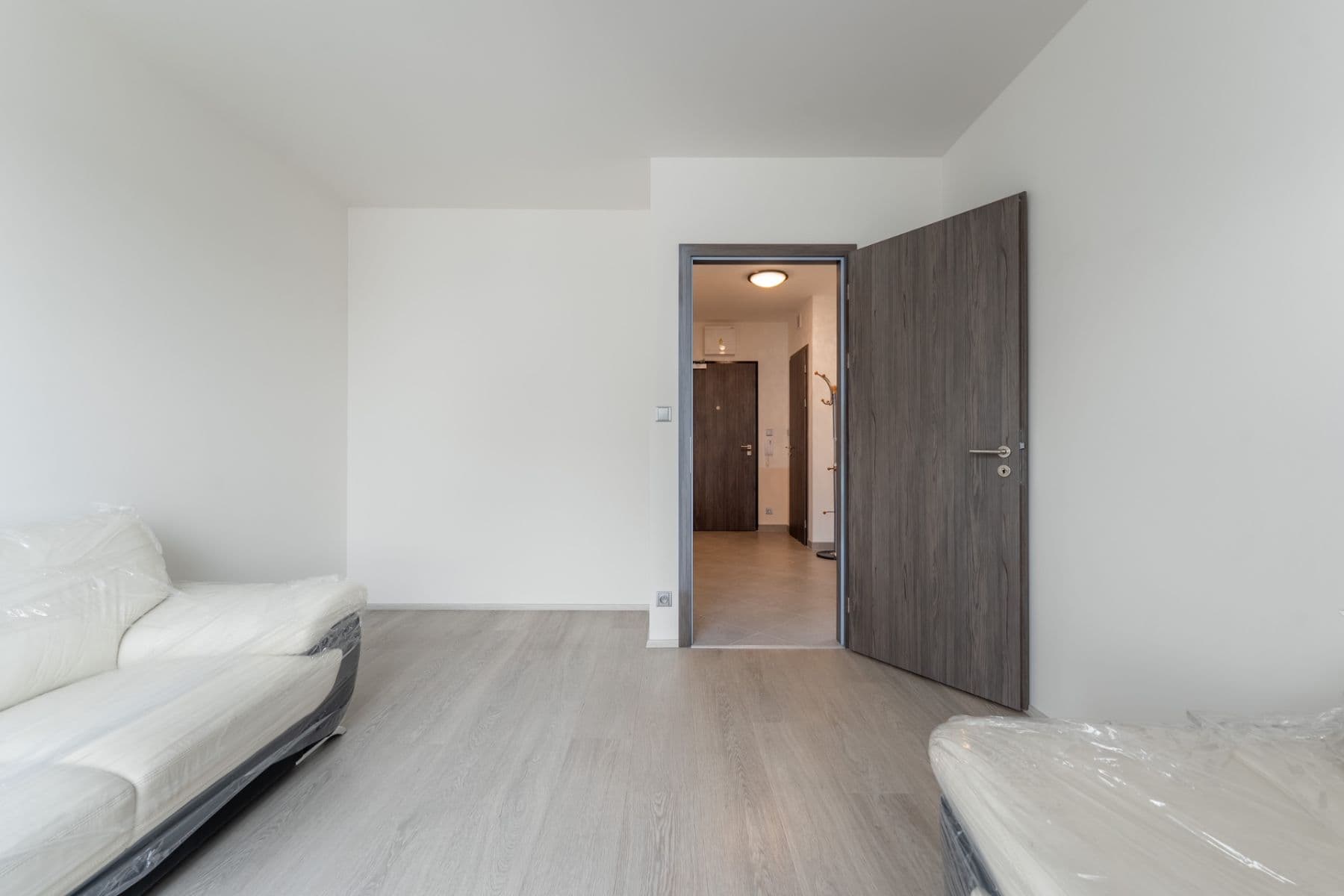 Prodej bytu 2+kk 58 m², Poděbradská, Praha, Praha Prodej bytu 2+kk 58 m², Poděbradská, Praha, Praha