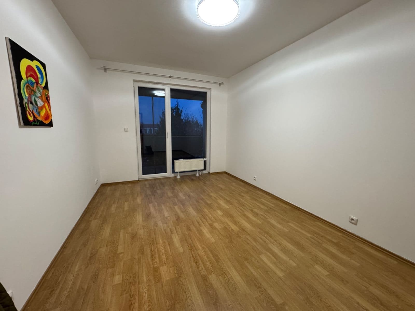 Pronájem bytu 2+kk 55 m², Chlebovická, Praha, Praha Pronájem bytu 2+kk 55 m², Chlebovická, Praha, Praha