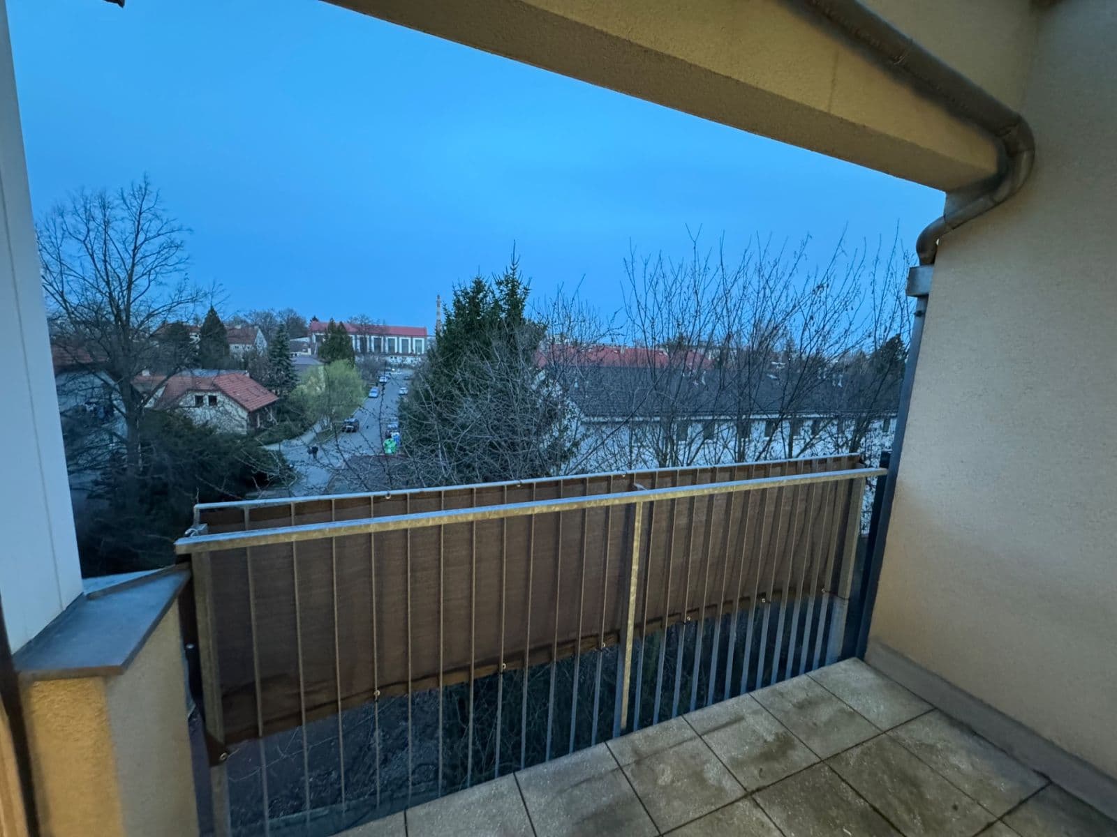 Pronájem bytu 2+kk 55 m², Chlebovická, Praha, Praha Pronájem bytu 2+kk 55 m², Chlebovická, Praha, Praha