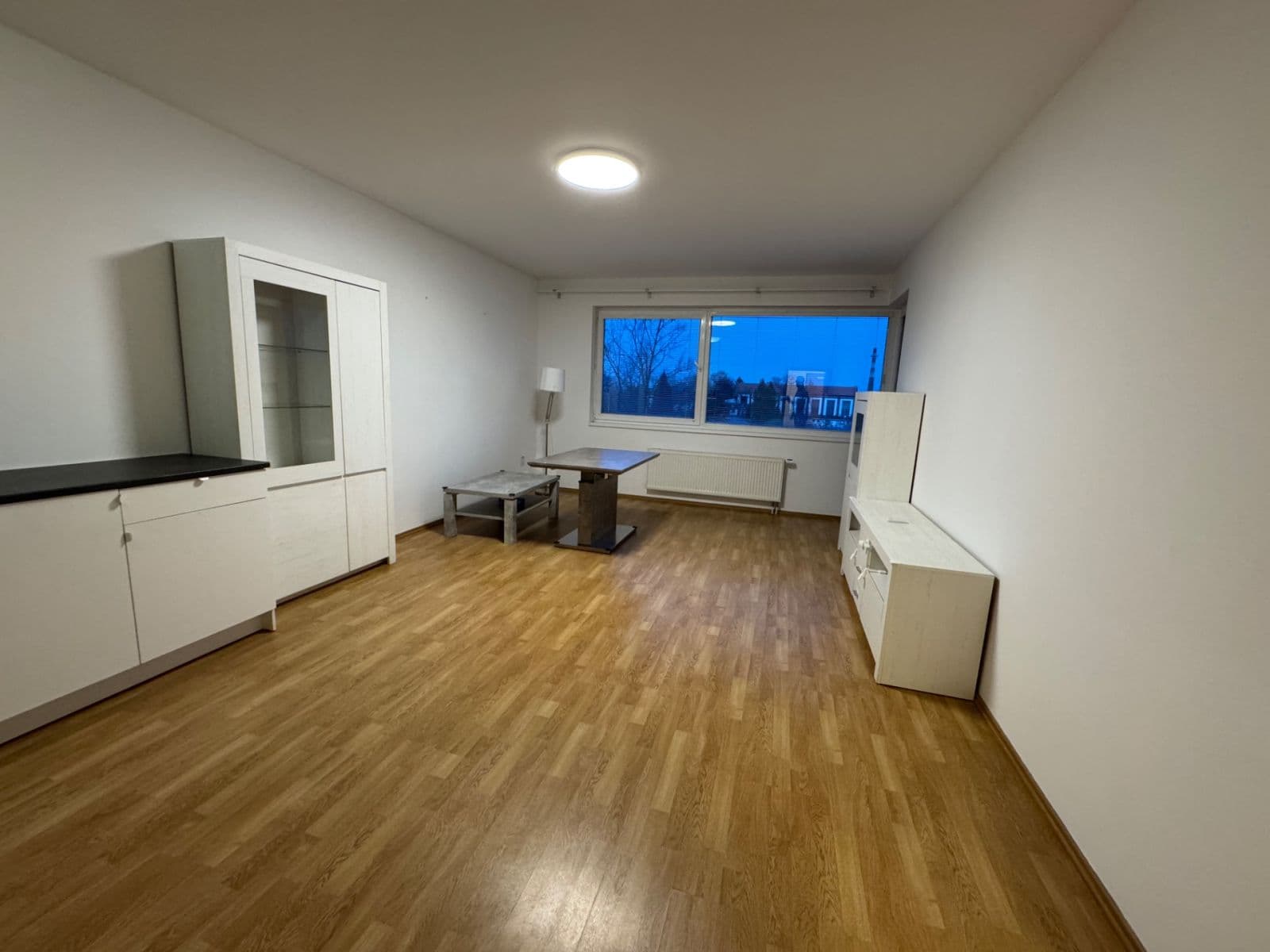Pronájem bytu 2+kk 55 m², Chlebovická, Praha, Praha Pronájem bytu 2+kk 55 m², Chlebovická, Praha, Praha