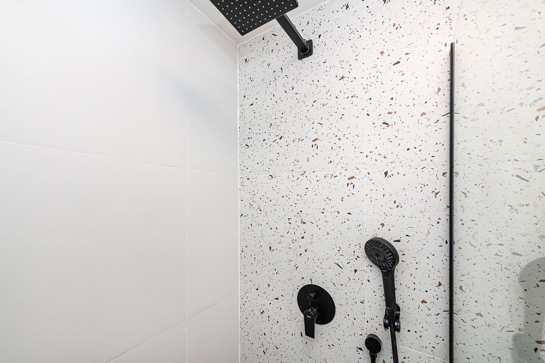 Prodej bytu 2+kk 43 m², Ke Krči, Praha, Praha Prodej bytu 2+kk 43 m², Ke Krči, Praha, Praha