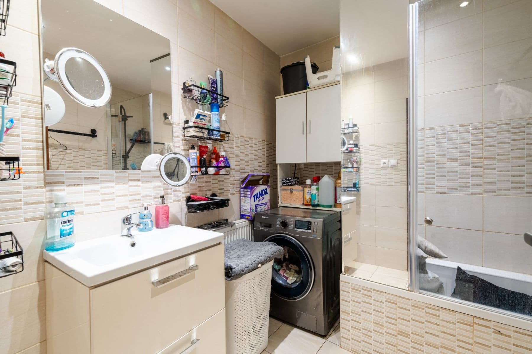 Pronájem bytu 4+1 110 m², U Kaple, Ostopovice, Jihomoravský kraj Pronájem bytu 4+1 110 m², U Kaple, Ostopovice, Jihomoravský kraj