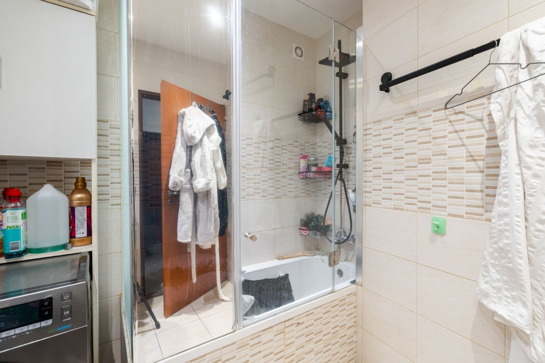 Pronájem bytu 4+1 110 m², U Kaple, Ostopovice, Jihomoravský kraj Pronájem bytu 4+1 110 m², U Kaple, Ostopovice, Jihomoravský kraj