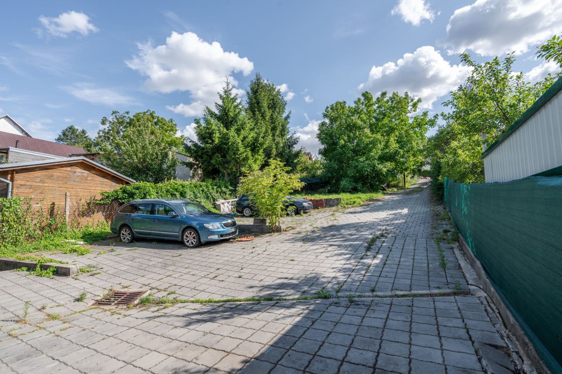 Pronájem bytu 4+1 110 m², U Kaple, Ostopovice, Jihomoravský kraj Pronájem bytu 4+1 110 m², U Kaple, Ostopovice, Jihomoravský kraj