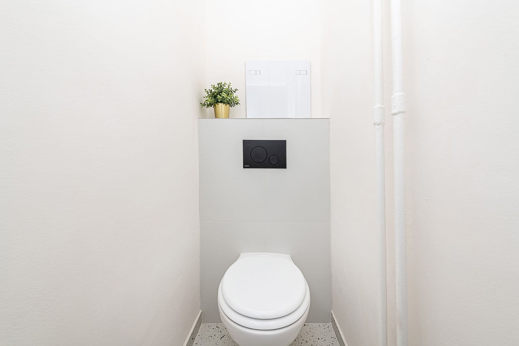 Prodej bytu 2+kk 39 m², Průběžná, Praha, Praha Prodej bytu 2+kk 39 m², Průběžná, Praha, Praha