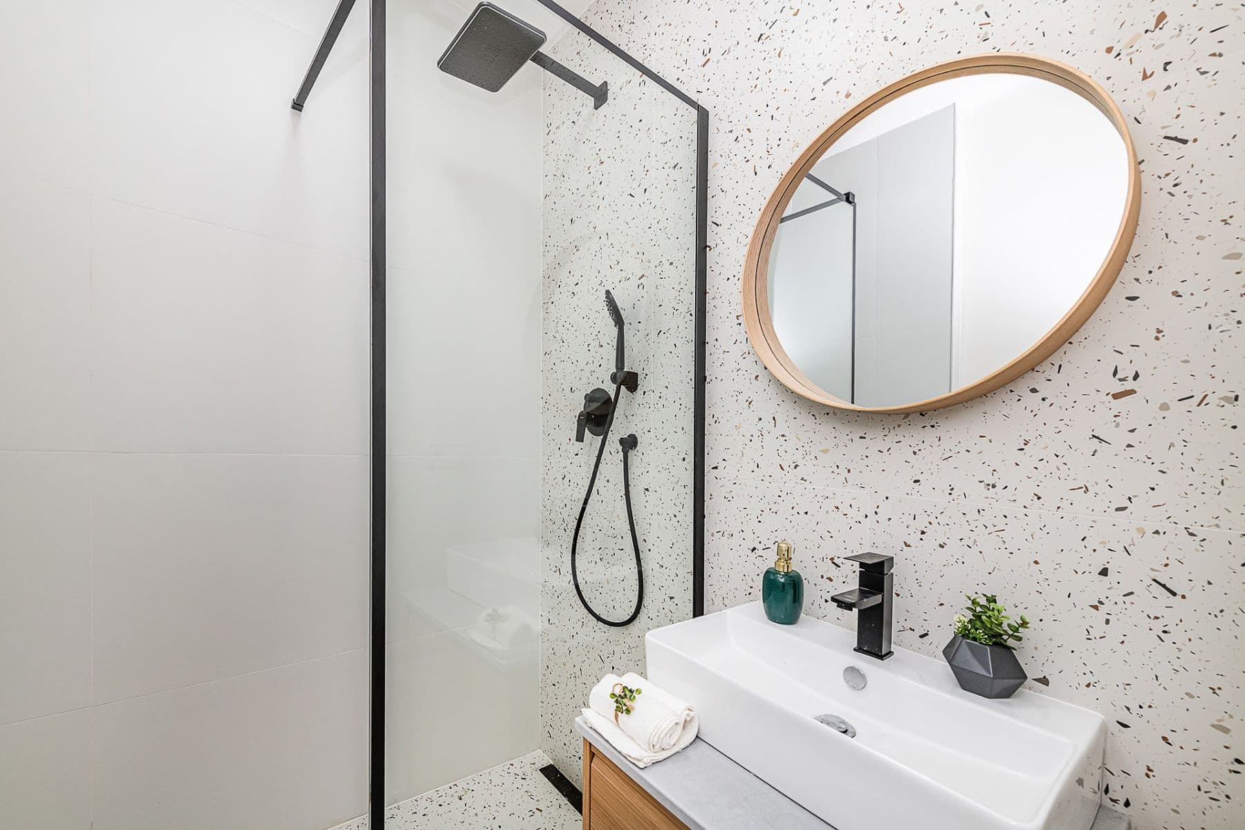 Prodej bytu 2+kk 39 m², Průběžná, Praha, Praha Prodej bytu 2+kk 39 m², Průběžná, Praha, Praha