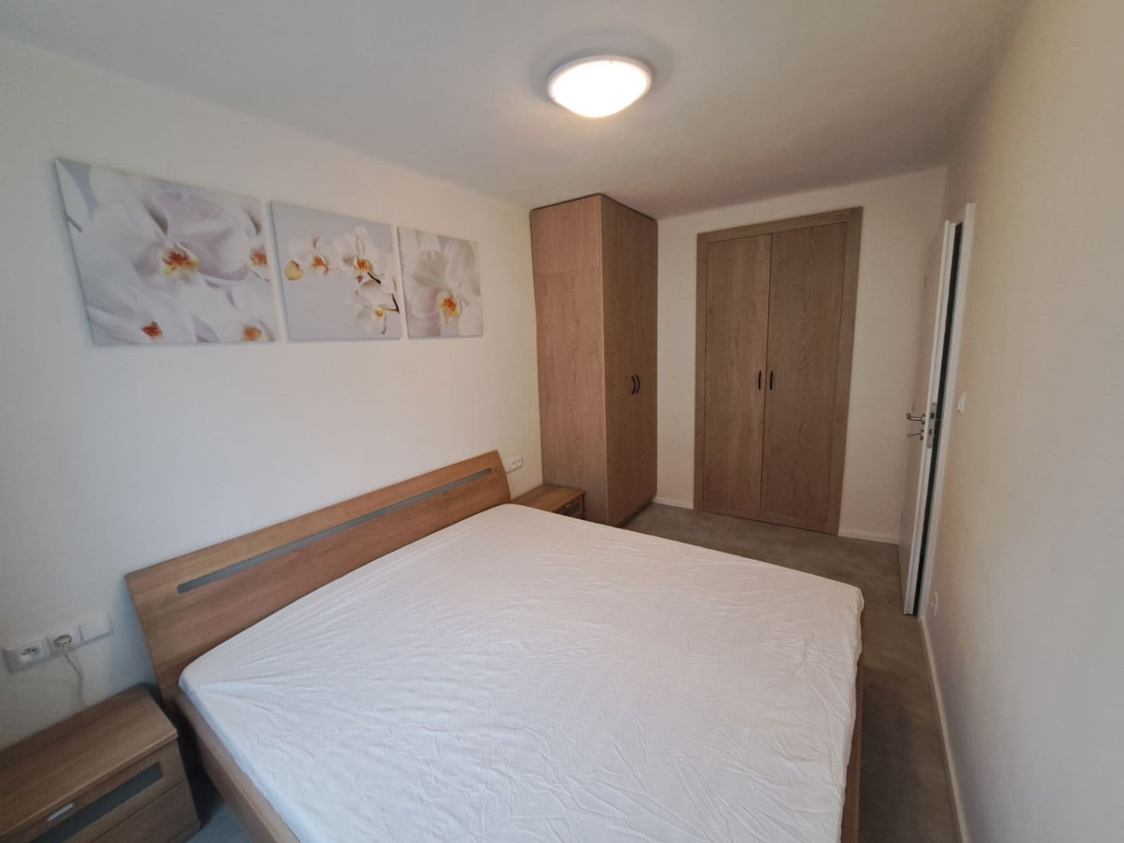 Pronájem bytu 2+1 42 m², Zengrova, Praha, Praha Pronájem bytu 2+1 42 m², Zengrova, Praha, Praha