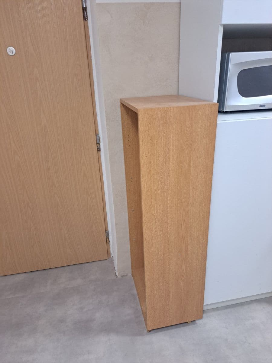 Pronájem bytu 2+1 42 m², Zengrova, Praha, Praha Pronájem bytu 2+1 42 m², Zengrova, Praha, Praha