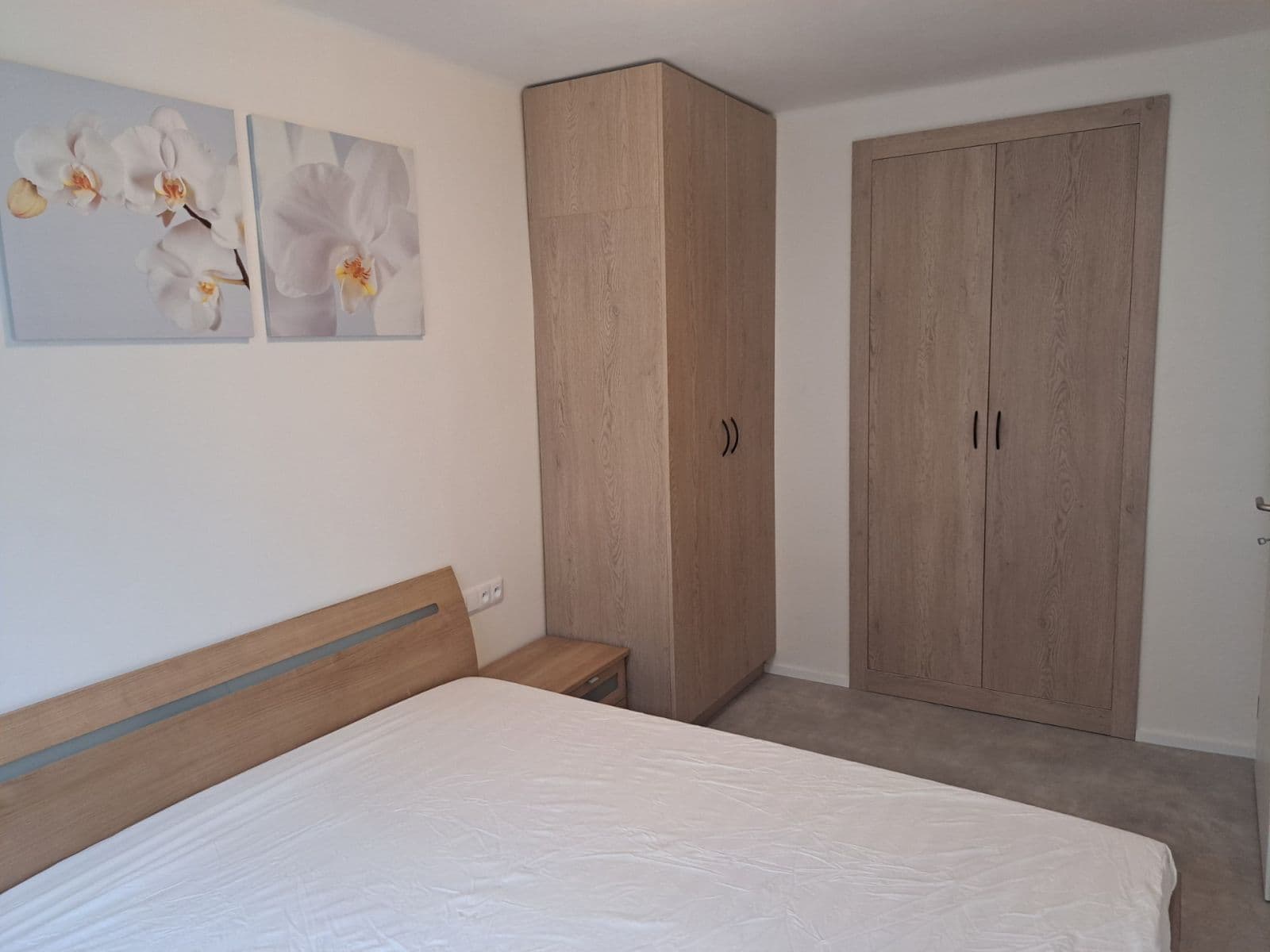 Pronájem bytu 2+1 42 m², Zengrova, Praha, Praha Pronájem bytu 2+1 42 m², Zengrova, Praha, Praha