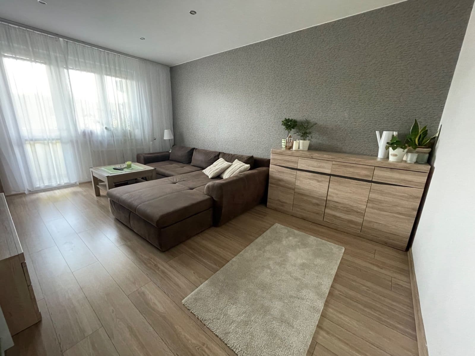 Prodej bytu 2+1 56 m², Vojtěcha Martínka, Orlová, Moravskoslezský kraj Prodej bytu 2+1 56 m², Vojtěcha Martínka, Orlová, Moravskoslezský kraj