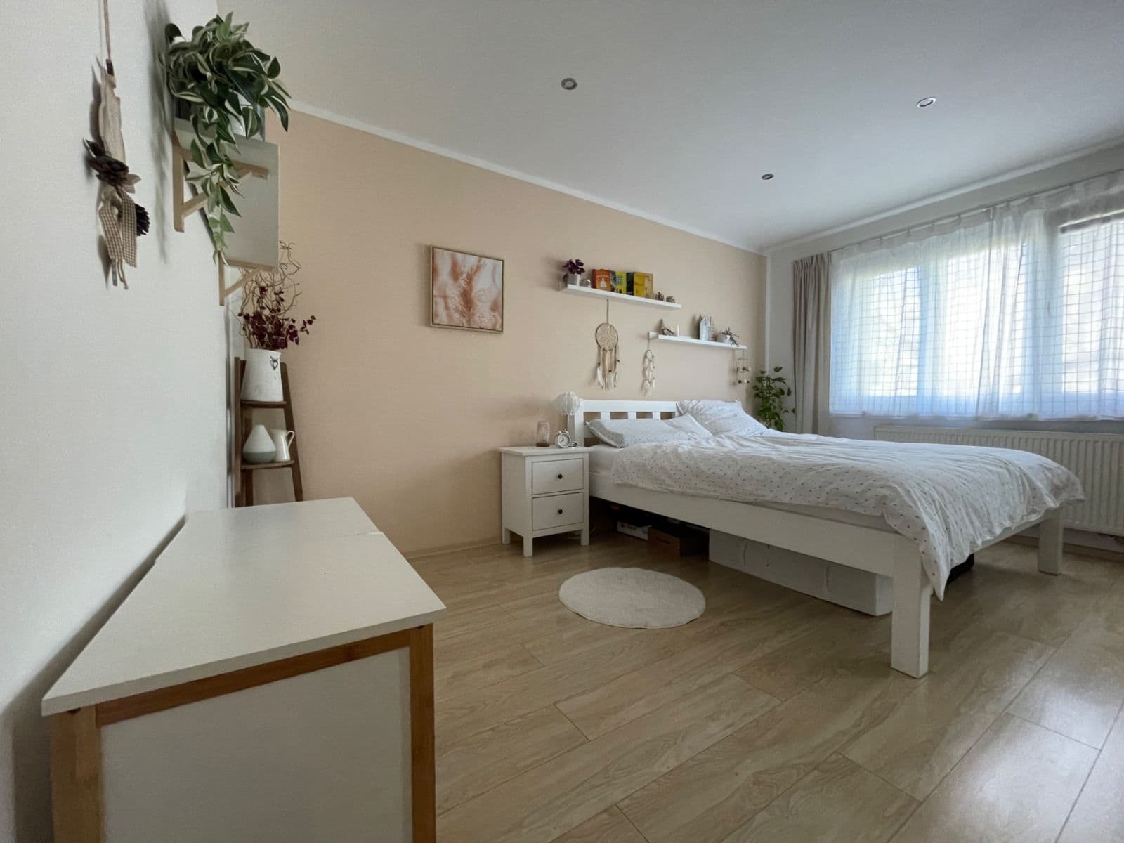 Prodej bytu 2+1 56 m², Vojtěcha Martínka, Orlová, Moravskoslezský kraj Prodej bytu 2+1 56 m², Vojtěcha Martínka, Orlová, Moravskoslezský kraj