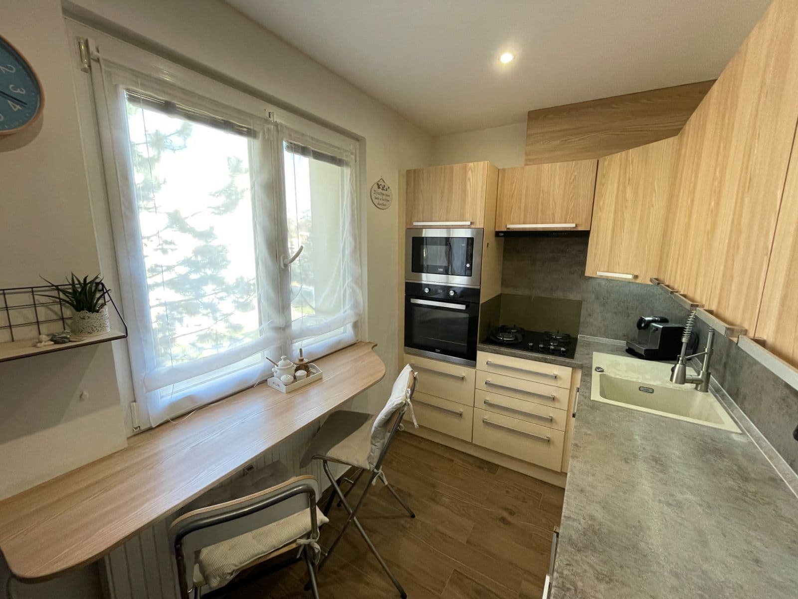 Prodej bytu 2+1 56 m², Vojtěcha Martínka, Orlová, Moravskoslezský kraj Prodej bytu 2+1 56 m², Vojtěcha Martínka, Orlová, Moravskoslezský kraj