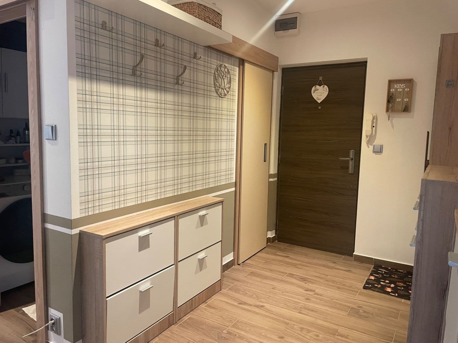 Prodej bytu 2+1 56 m², Vojtěcha Martínka, Orlová, Moravskoslezský kraj Prodej bytu 2+1 56 m², Vojtěcha Martínka, Orlová, Moravskoslezský kraj