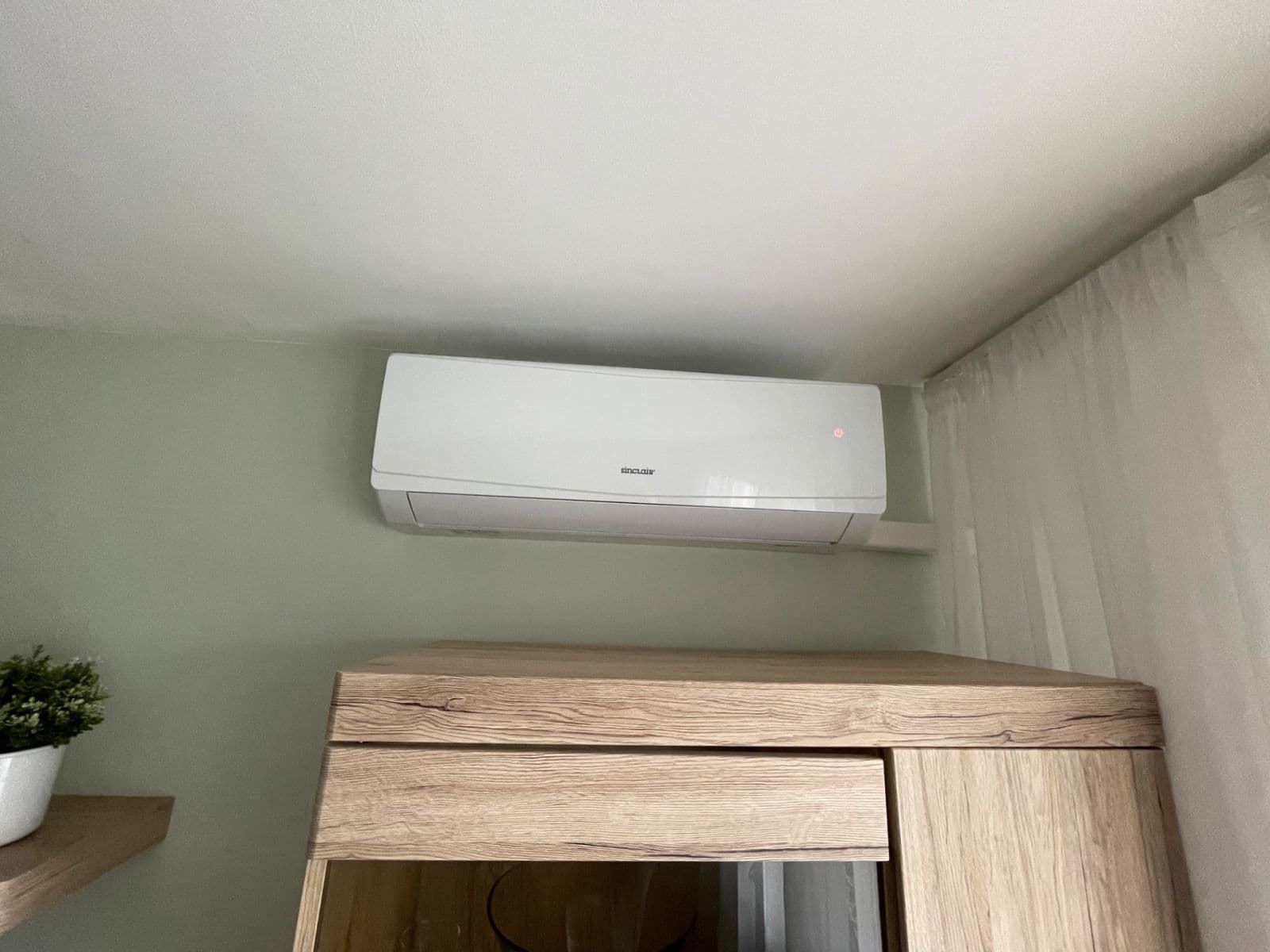 Prodej bytu 2+1 56 m², Vojtěcha Martínka, Orlová, Moravskoslezský kraj Prodej bytu 2+1 56 m², Vojtěcha Martínka, Orlová, Moravskoslezský kraj