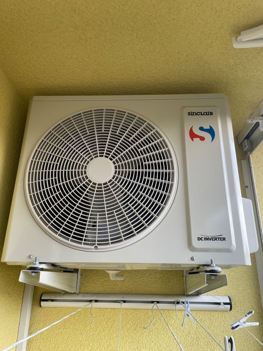 Prodej bytu 2+1 56 m², Vojtěcha Martínka, Orlová, Moravskoslezský kraj Prodej bytu 2+1 56 m², Vojtěcha Martínka, Orlová, Moravskoslezský kraj