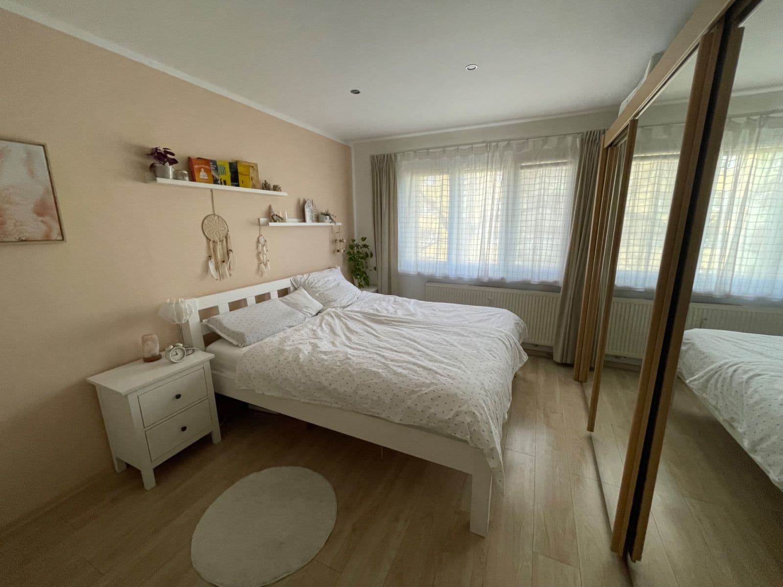 Prodej bytu 2+1 56 m², Vojtěcha Martínka, Orlová, Moravskoslezský kraj Prodej bytu 2+1 56 m², Vojtěcha Martínka, Orlová, Moravskoslezský kraj