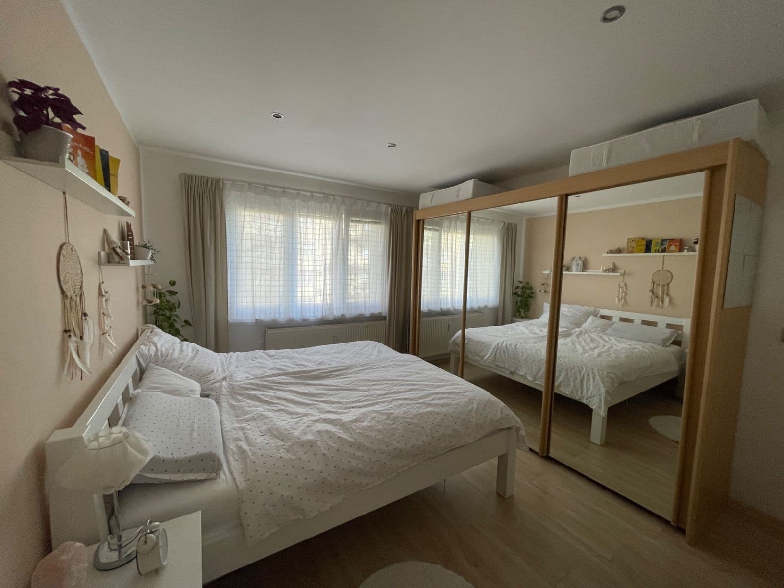 Prodej bytu 2+1 56 m², Vojtěcha Martínka, Orlová, Moravskoslezský kraj Prodej bytu 2+1 56 m², Vojtěcha Martínka, Orlová, Moravskoslezský kraj