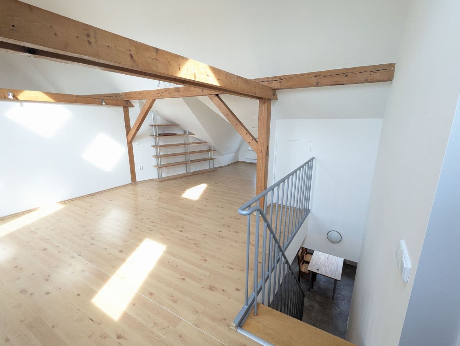 Pronájem bytu 2+kk 67 m², Evropská, Praha, Praha Pronájem bytu 2+kk 67 m², Evropská, Praha, Praha