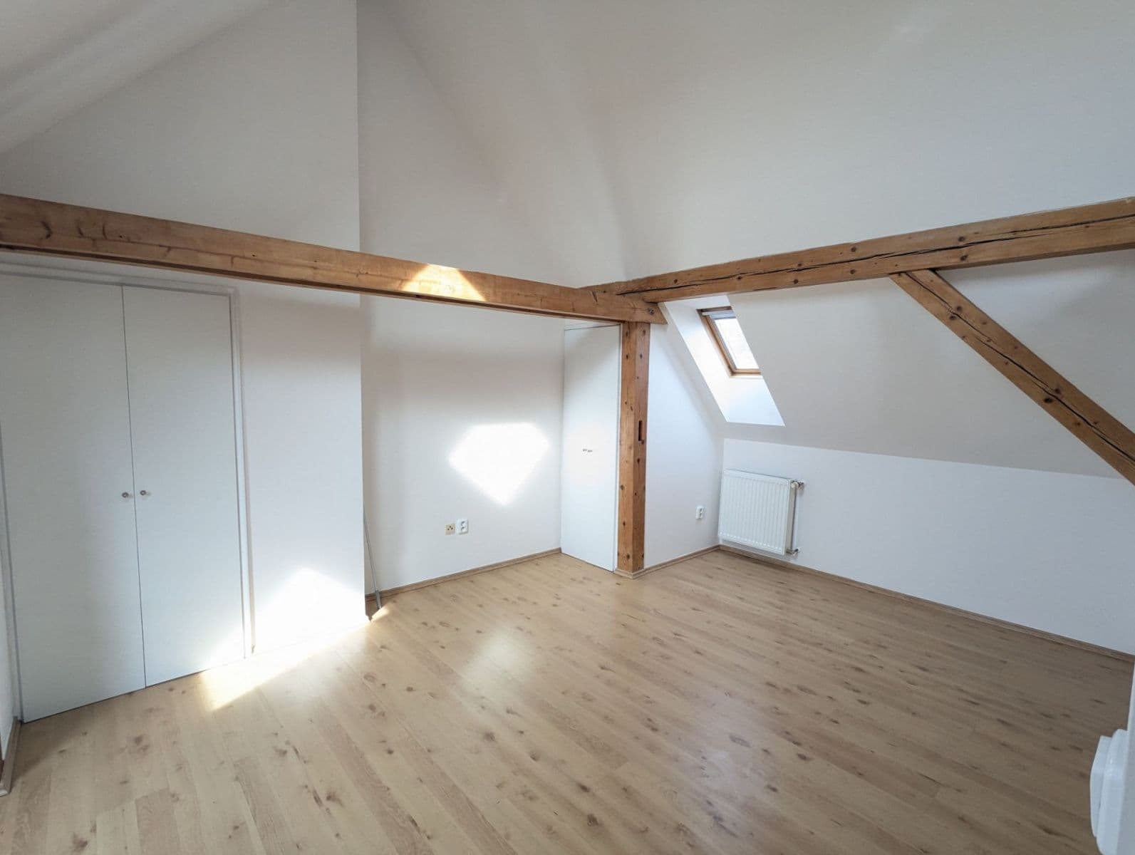 Pronájem bytu 2+kk 67 m², Evropská, Praha, Praha Pronájem bytu 2+kk 67 m², Evropská, Praha, Praha