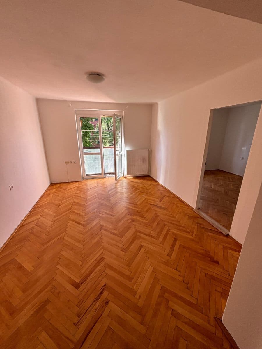 Prodej bytu 2+1 52 m², Sarajevova, Ostrava, Moravskoslezský kraj Prodej bytu 2+1 52 m², Sarajevova, Ostrava, Moravskoslezský kraj