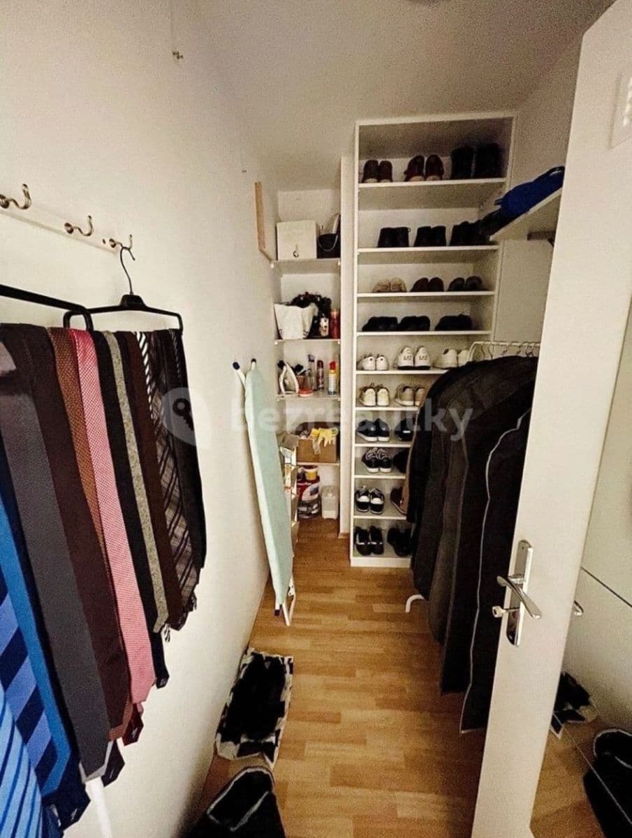 Pronájem bytu 2+kk 58 m², Jaromíra Vejvody, Praha, Praha Pronájem bytu 2+kk 58 m², Jaromíra Vejvody, Praha, Praha