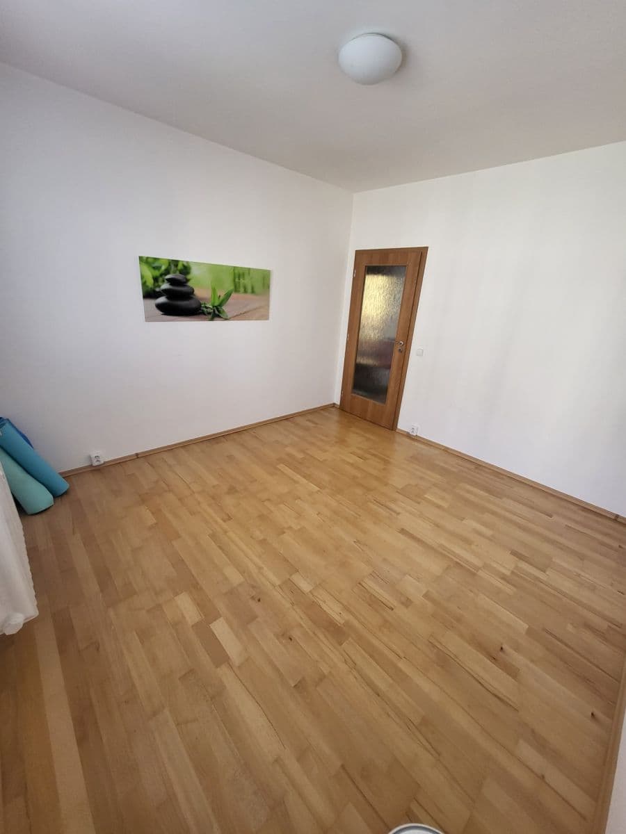 Prodej bytu 3+1 73 m², Merhautova, Brno, Jihomoravský kraj Prodej bytu 3+1 73 m², Merhautova, Brno, Jihomoravský kraj